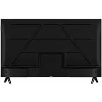 Телевизор TCL 32S5K