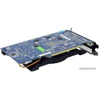 Видеокарта Gigabyte GeForce GTS 450 1024MB DDR3 (GV-N450D3-1GI)