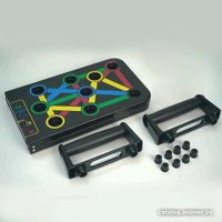 Упоры для отжимания USBTOP 556591