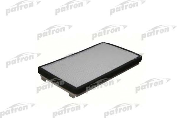 

Patron PF2113