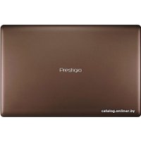Ноутбук Prestigio Smartbook 141 C3 PSB141C03BGH_DB_CIS