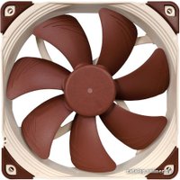 Вентилятор для корпуса Noctua NF-A14 ULN