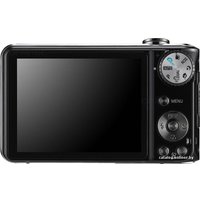 Фотоаппарат Samsung PL100