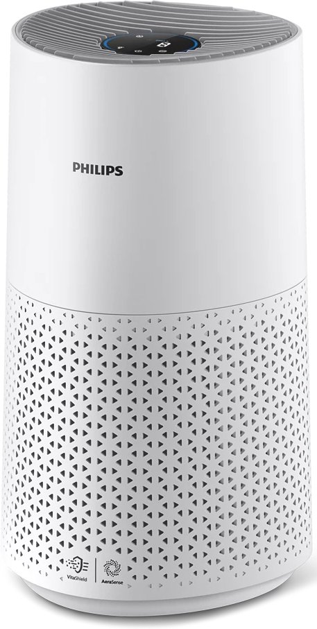 

Очиститель воздуха Philips AC1711/10
