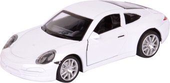 Легковой автомобиль Huada №16 1697196-TF9955