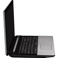 Ноутбук Toshiba Satellite L70-A-K5S