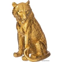 Статуэтка Lefard Тигр 504-348