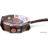 Сотейник Tefal Tendance Brownie 04182224