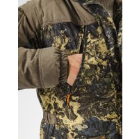 Костюм Урсус Геркон кмф Дюны/т.хаки Алова/Финляндия КОС432 (р.44-46, 170-176)