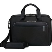Сумка Samsonite Evosight KP9-09005
