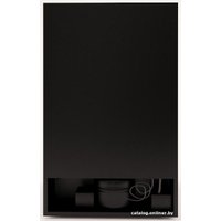 Винный шкаф Dunavox DAB-42.117DSS