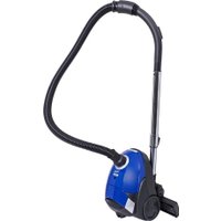 Пылесос Мечта ПБМ01 (синий)