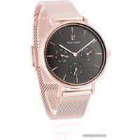 Наручные часы Pierre Lannier 002G988