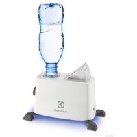 Увлажнитель воздуха Electrolux EHU-4015 Travel