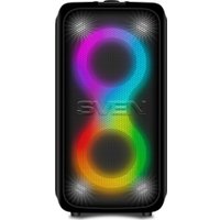 Патибокс SVEN PS-1000