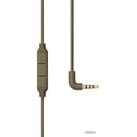 Наушники Aiaiai TMA-1 Carhartt Edition Blacksmith