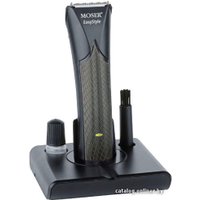 Машинка для стрижки волос Moser 1881-0051 Easy Style