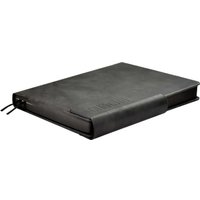  Escalada Илон Маск. Тиволи 66992 (176л, черный) в Гомеле