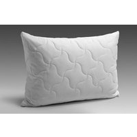 Комплект подушка+одеяло Mio Tesoro Маэстро 172х205 + Подушка для сна Basic 50x70 (2 шт)