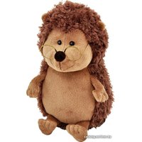 Классическая игрушка Orange Toys Ежик Колюнчик в очках OS065F/20