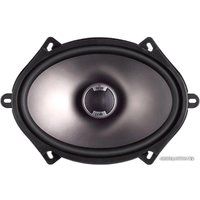 Коаксиальная АС Polk Audio DB571