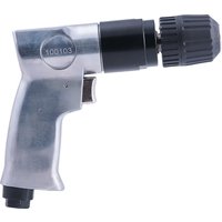 Безударная дрель Fubag DRS1800