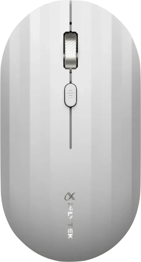 

Мышь iFlytek Jarvisen Smart Mouse M110 (белый)