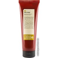 Маска Insight для волос Anti-frizz 250 мл