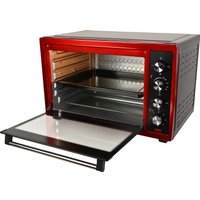 Мини-печь GFgril GFO-77