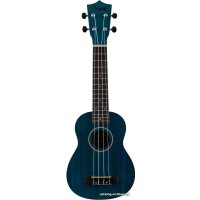 Укулеле Veston KUS-15 BL I