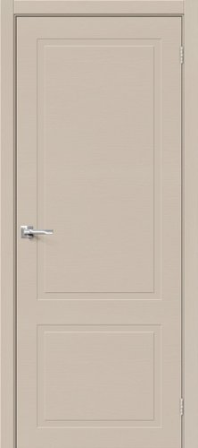 el'Porta Вуд НеоКлассик-12.Н 80x200 (Latte)