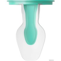 Бутылочка для кормления Philips Avent Natural Response с клапаном AirFree SCY673/81 (260 мл)