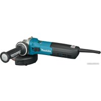 Угловая шлифмашина Makita GA5090X01