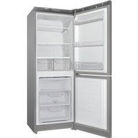 Холодильник Indesit DS 3160 G