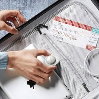 Bluetooth-метка Borofone BC100