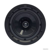  Q Acoustics Q Install QI80CP