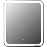  Onika Зеркало Магна 60 Led 206085