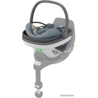 Детское автокресло Maxi-Cosi Coral 360 (essential grey)