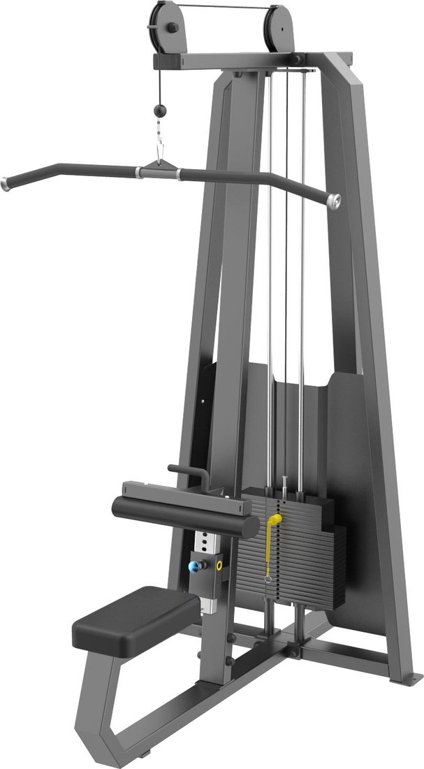 

Силовая тяга XinRui XC821