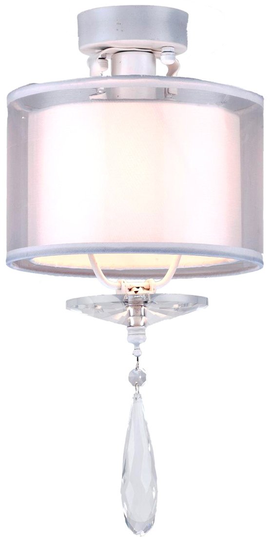 

Бра Arti Lampadari Rufina E 1.3.P1 W