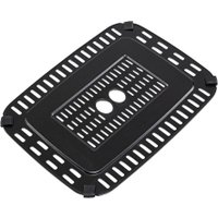 Аэрогриль (аэрофритюрница) Evolution AIRO DualGrill 10L