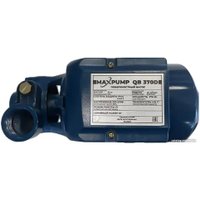 Самовсасывающий насос Maxpump QB 370D