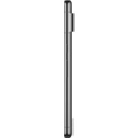 Телефон Google Pixel 8 Pro 12GB/128GB (обсидиан)