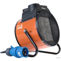 Электрическая тепловая пушка Patriot PTR 7 S