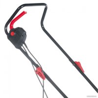 Газонокосилка Brait BR37-1400