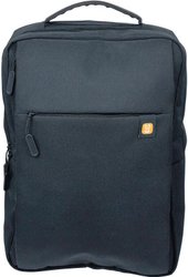 Business Backpack (черный)