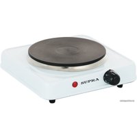 Настольная плита Supra HS-191