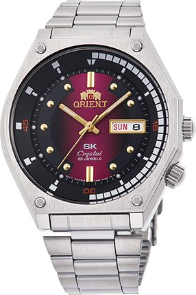 

Наручные часы Orient Revival RA-AA0B02R