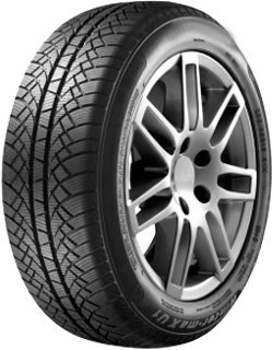 

Зимние шины Wanli SW611 195/65R15 95T XL