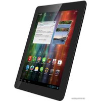 Планшет Prestigio MultiPad 2 Ultra Duo 8.0 8GB 3G (PMP7280C3GUK_BK_DUO)